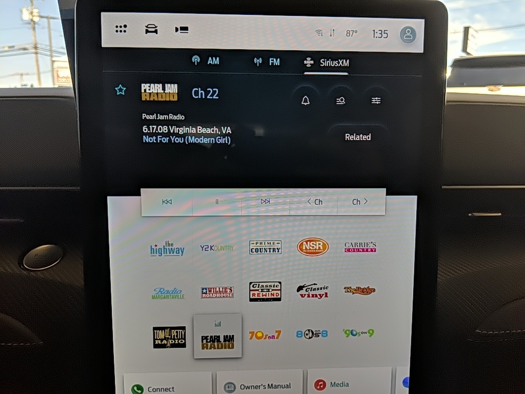 Showcase Image