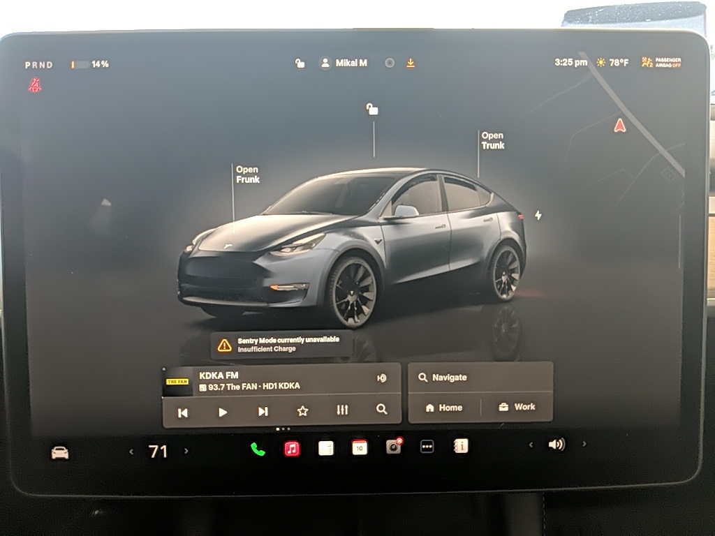 Showcase Image