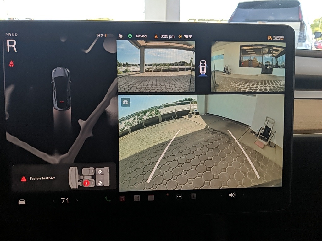 Showcase Image