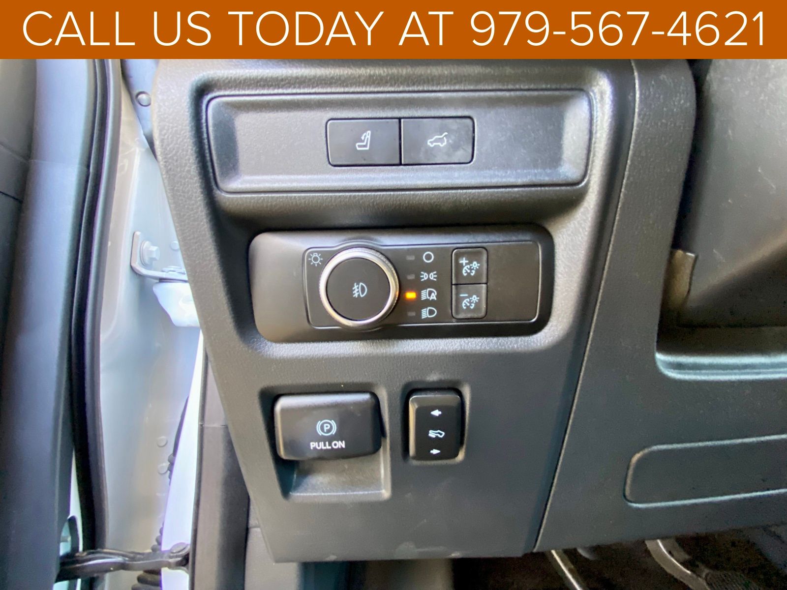 2022 Ford Expedition Limited photo 13
