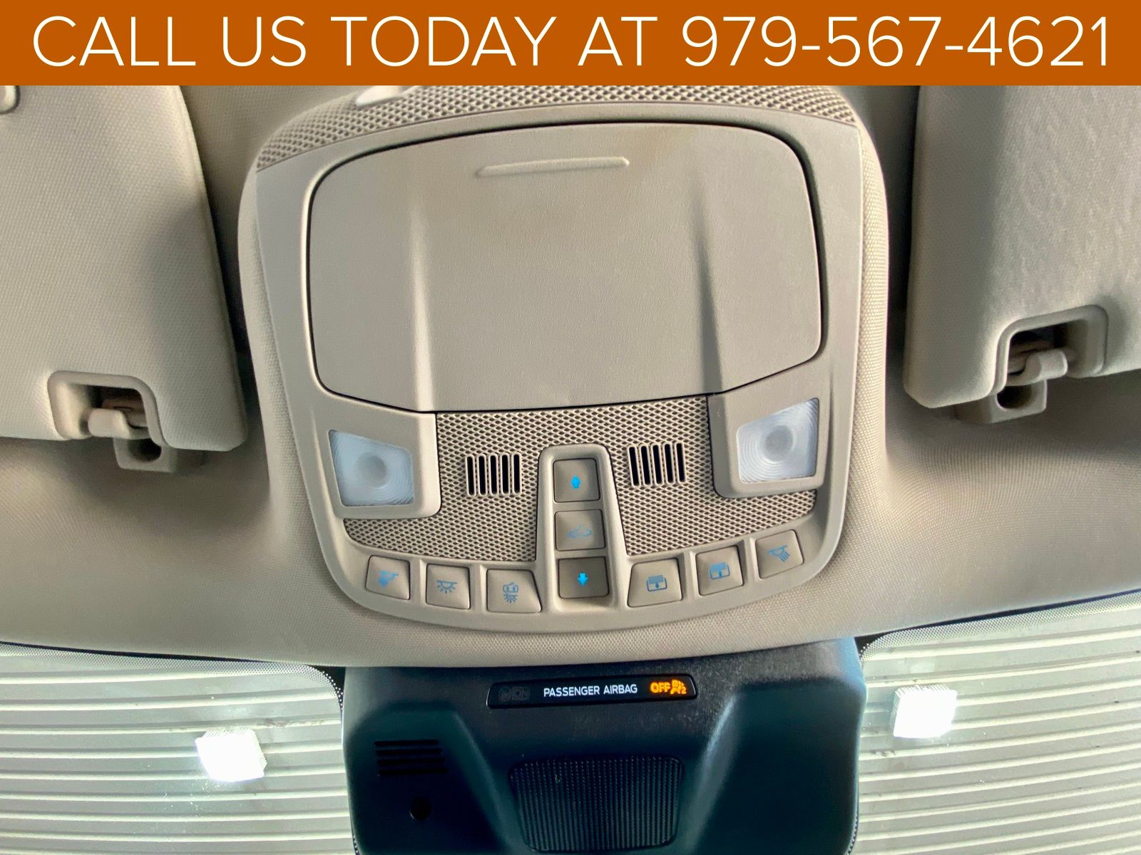 2022 Ford Expedition Limited photo 19