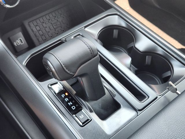 2025 Ford F-150 Tremor photo 14