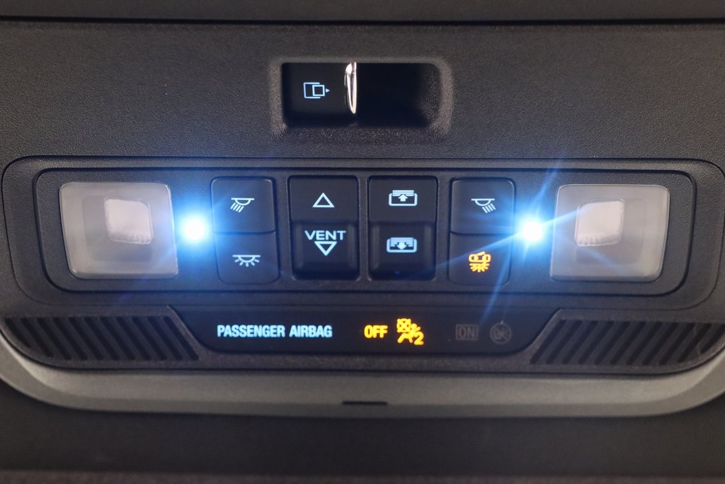2025 Ford F-150 XLT photo 22