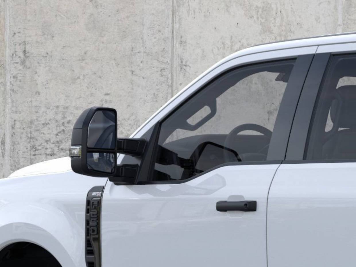 2026 Ford F-250 Super Duty XL - Photo 20