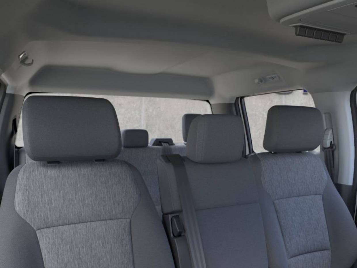 2026 Ford F-250 Super Duty XL - Photo 22