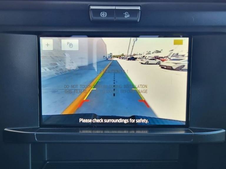 2026 Ford F-350 Super Duty XL - Photo 13