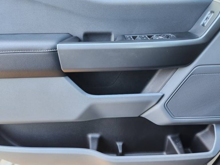 2026 Ford F-350 Super Duty XL - Photo 17