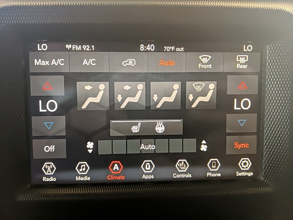 Showcase Image
