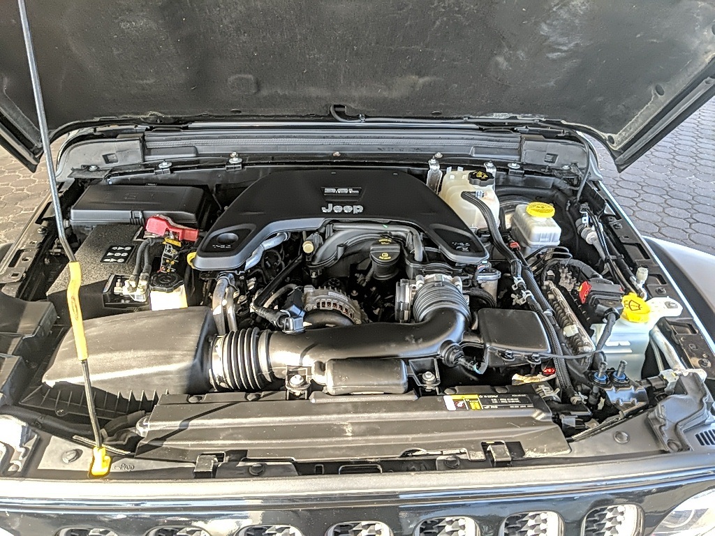 Showcase Image
