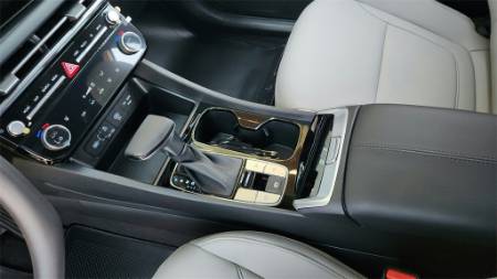 Showcase Image