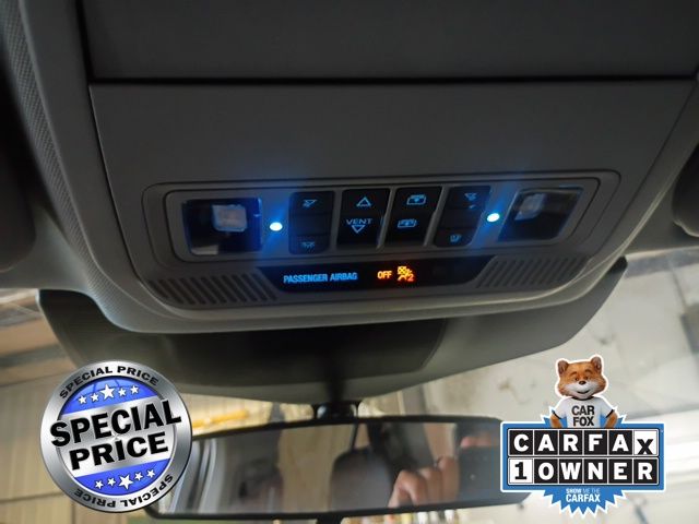 2023 Ford Explorer XLT photo 14