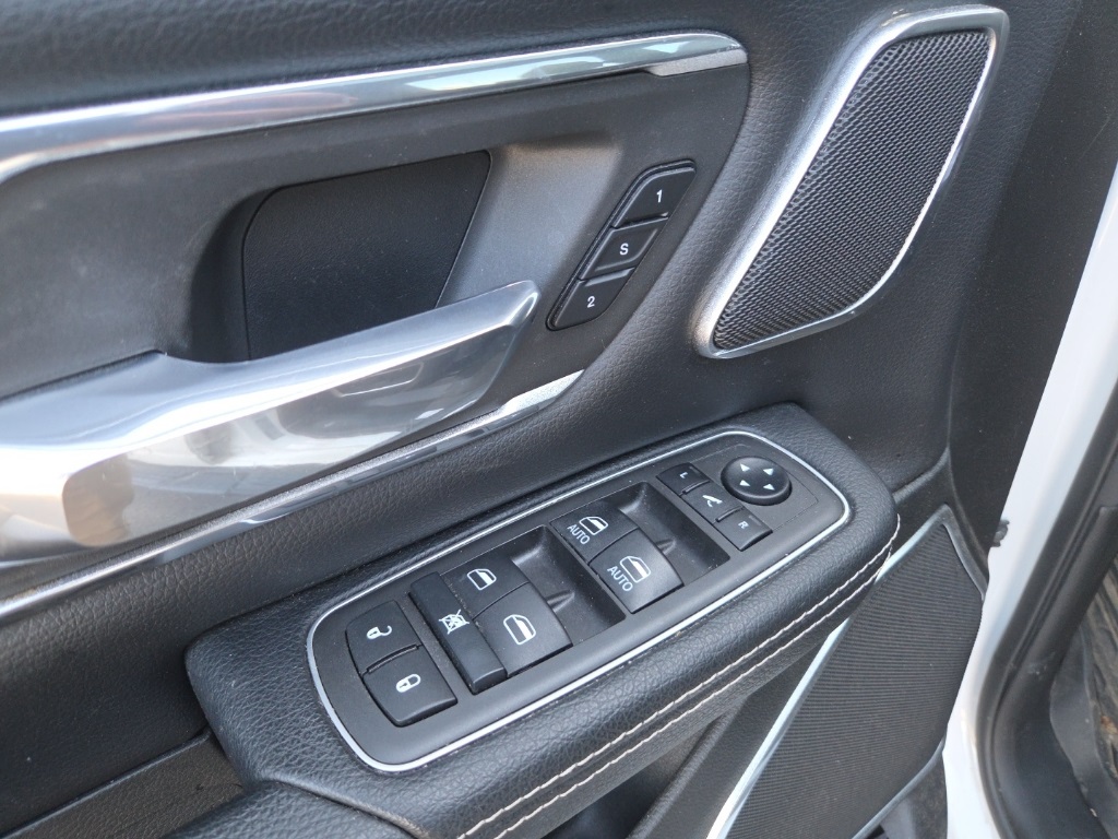 Showcase Image