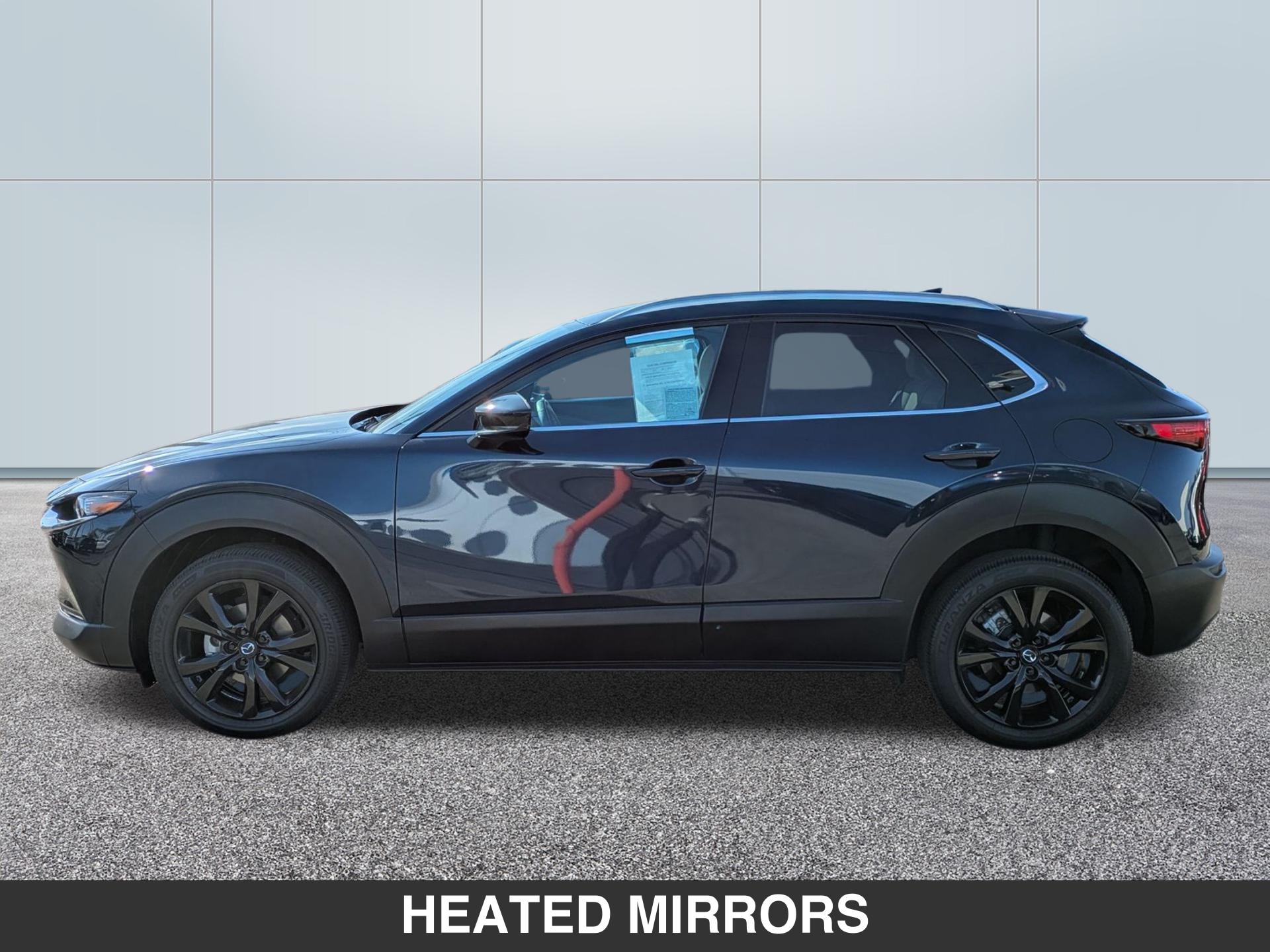 3MVDMBDY5NM446276