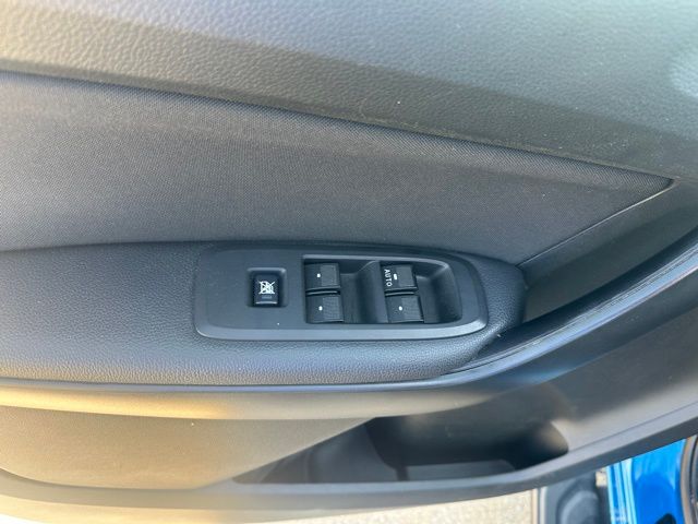 2023 Ford Ranger XLT Lariat photo 12