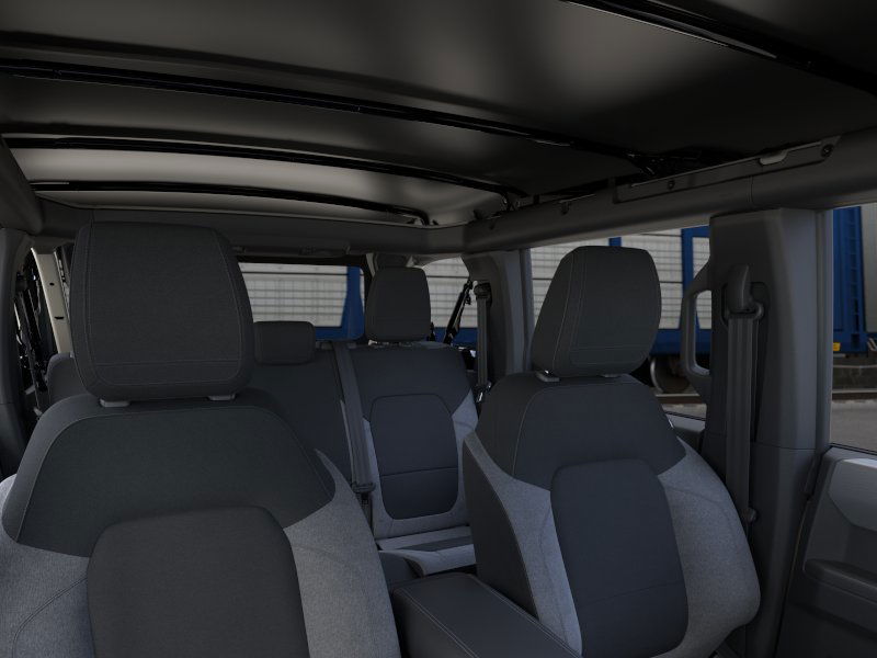 Showcase Image