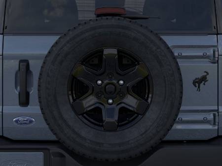 Showcase Image