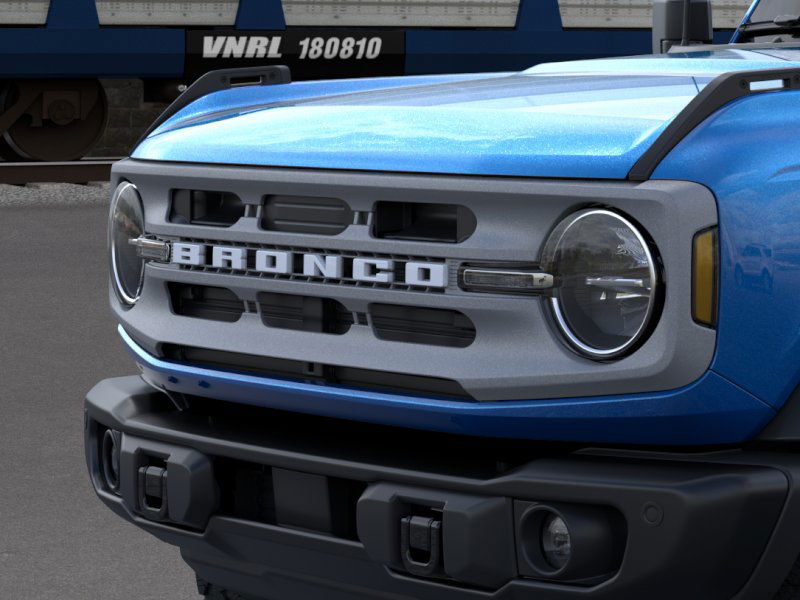 Showcase Image