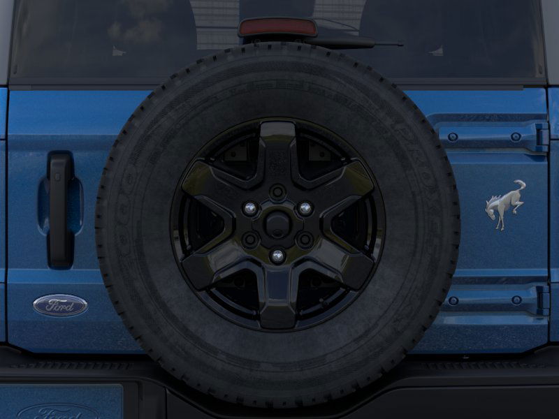 Showcase Image