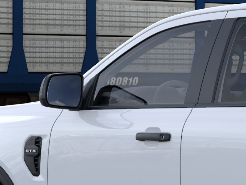 Showcase Image