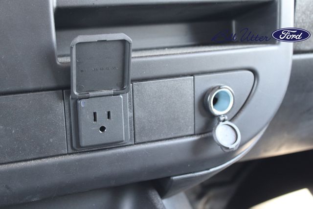 2023 Gmc Savana 2500 Cargo photo 12