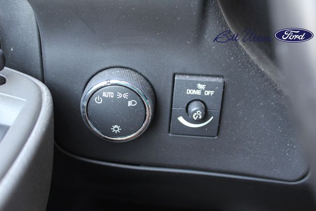 2023 Gmc Savana 2500 Cargo photo 14