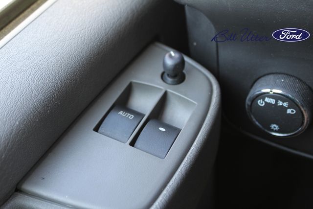 2023 Gmc Savana 2500 Cargo photo 15