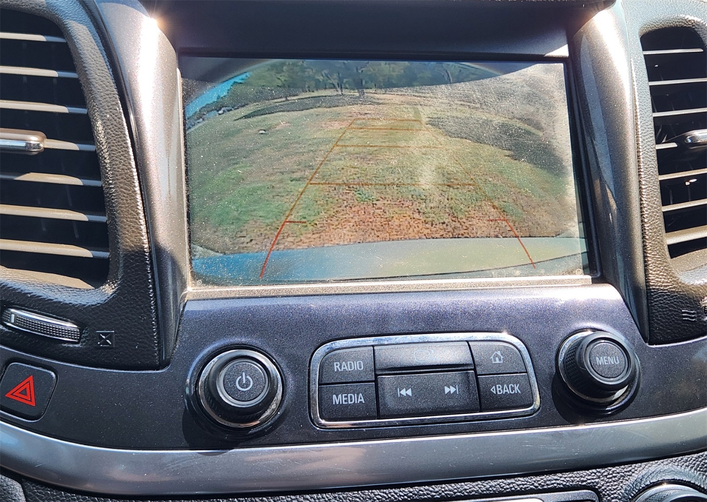 View 17