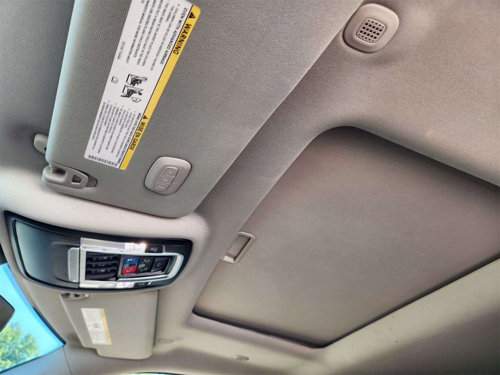 2023 Ram 3500 Laramie Longhorn photo 22