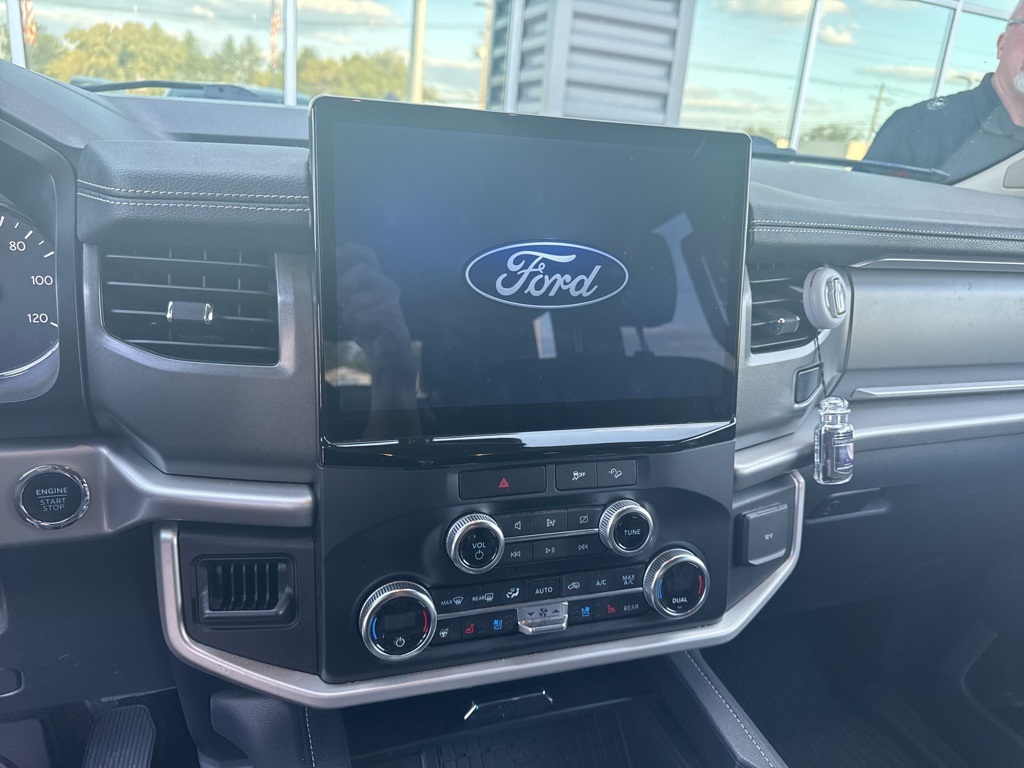 Showcase Image