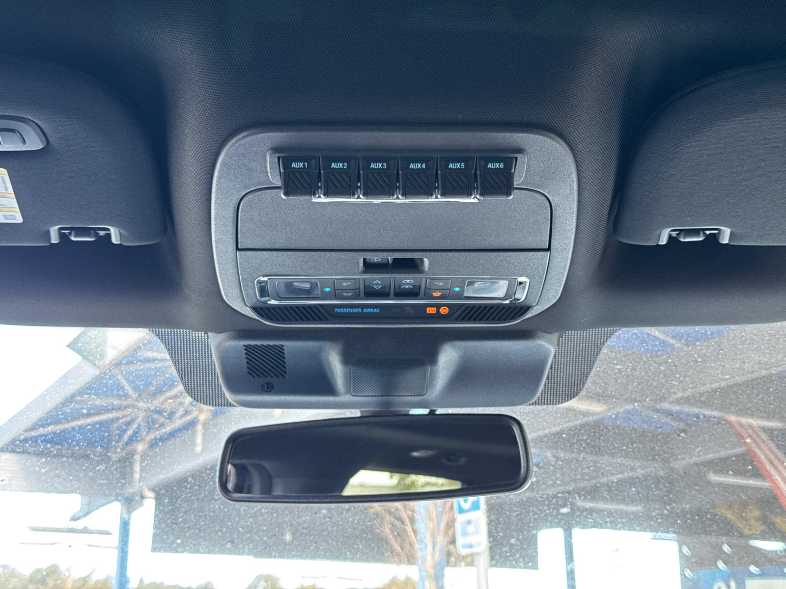 2024 Ford F-250 Platinum photo 22