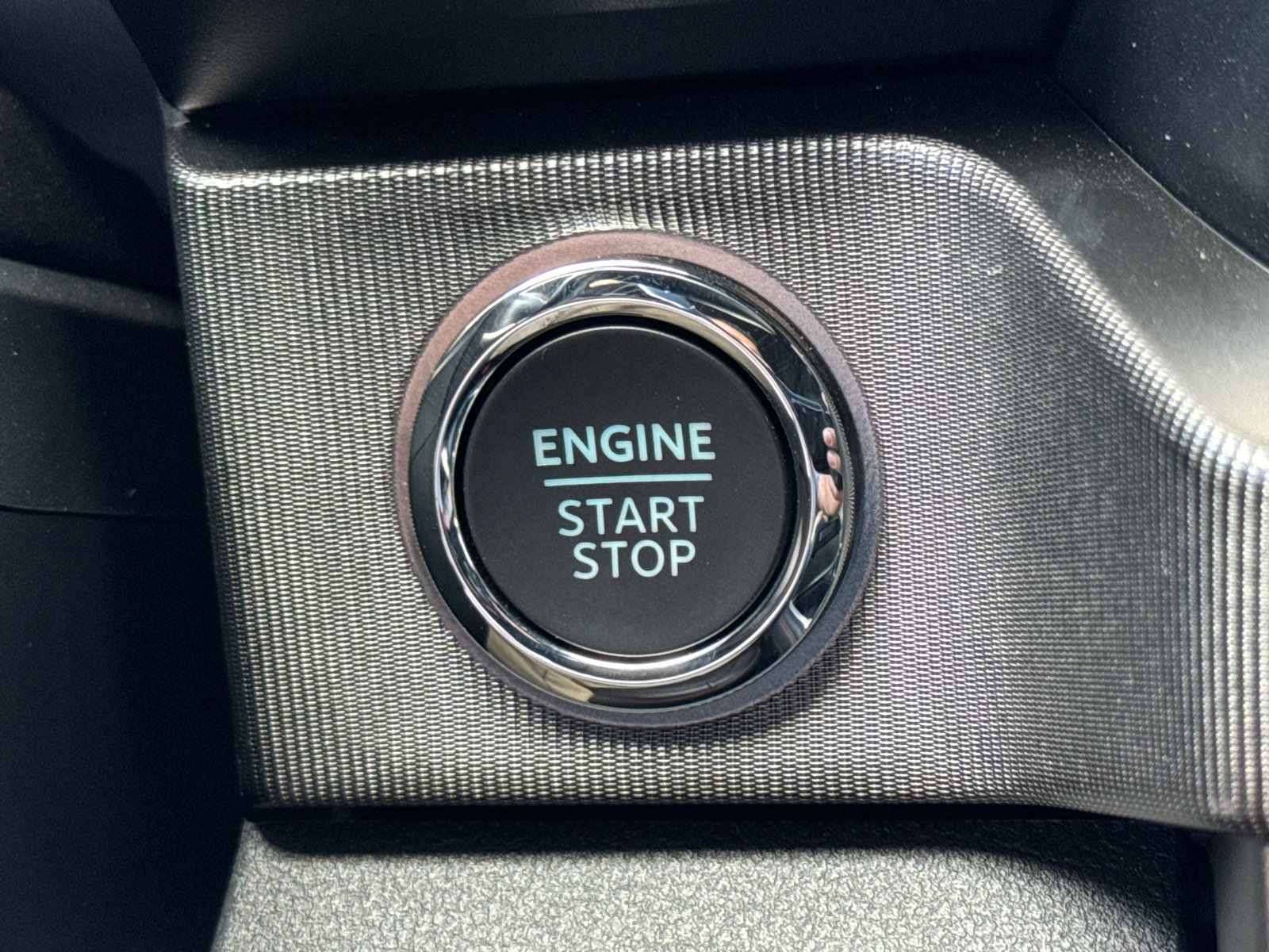 2024 Ford F-250 Platinum photo 30