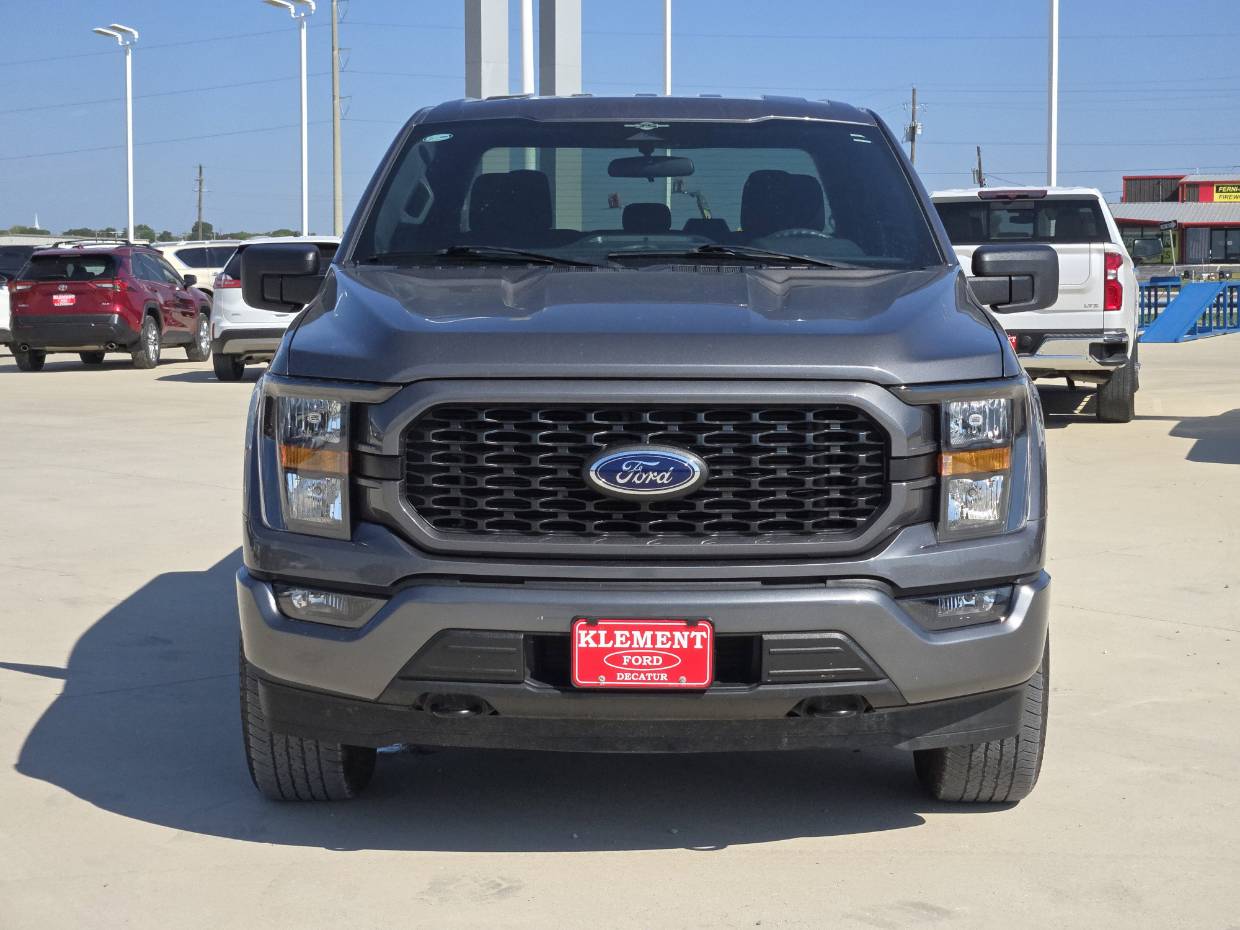 1FTEW1EP9PKF35990