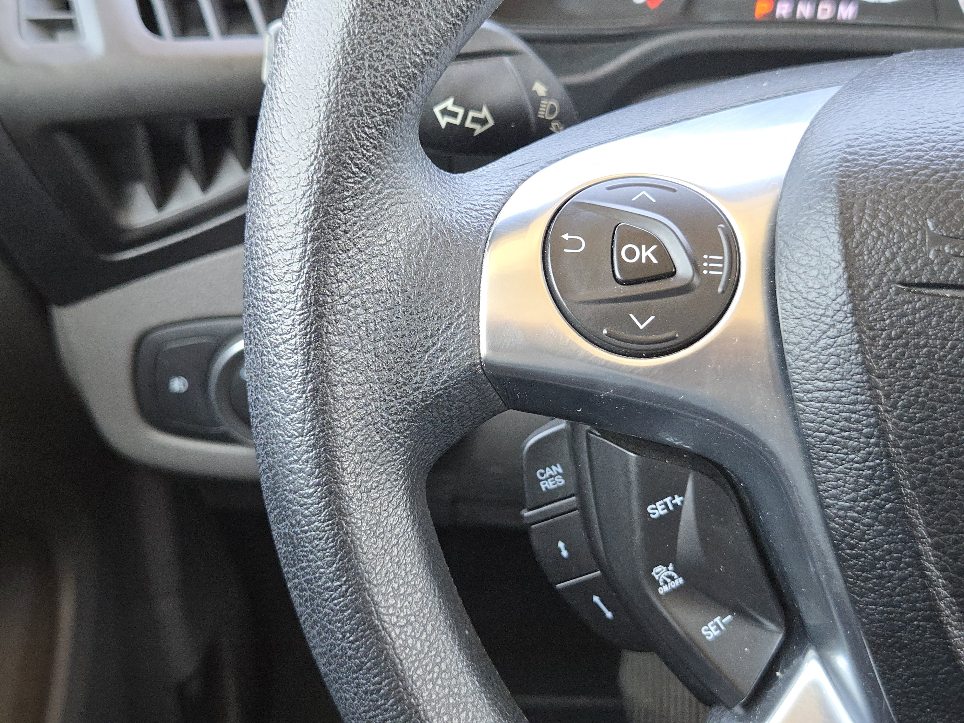 2022 Ford Transit XLT photo 24