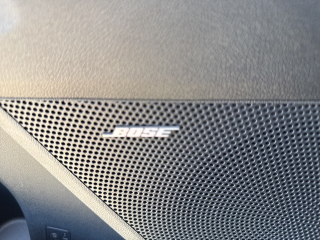 2023 Kia Sorento X-Line SX Prestige photo 17