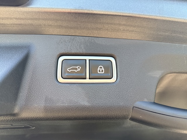 2023 Kia Sorento X-Line SX Prestige photo 25