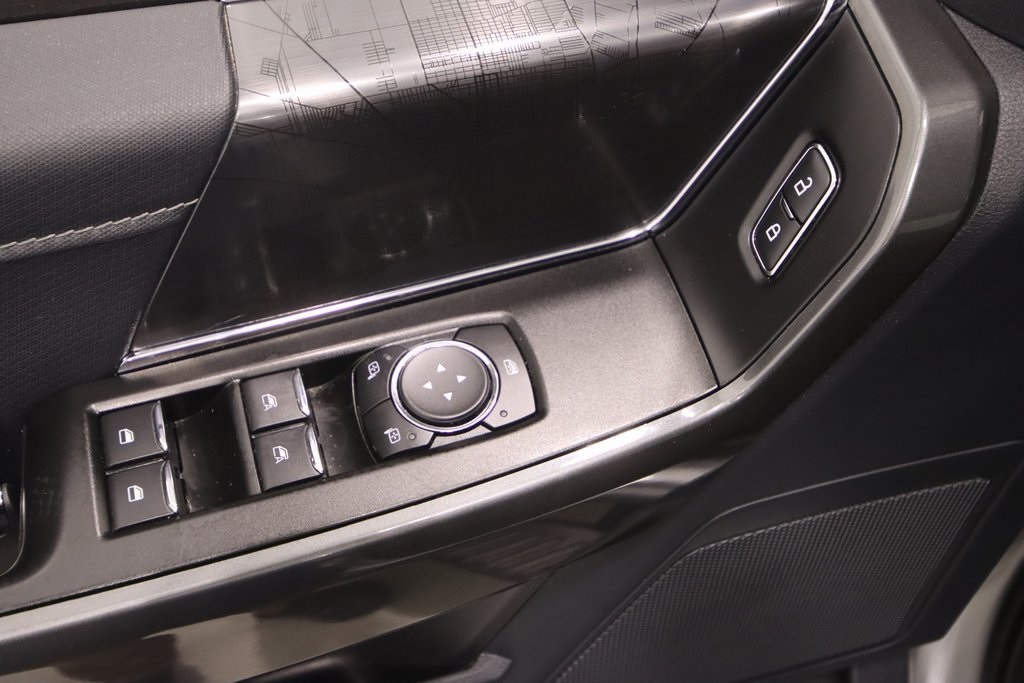 2022 Ford F-150 XLT photo 11