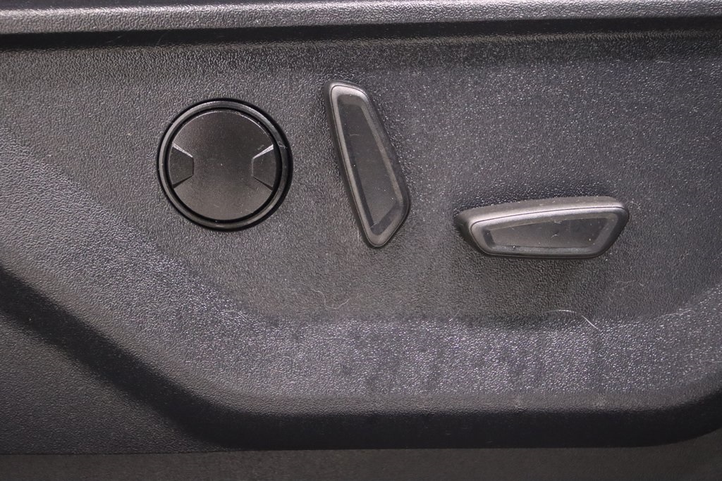 2022 Ford F-150 XLT photo 19