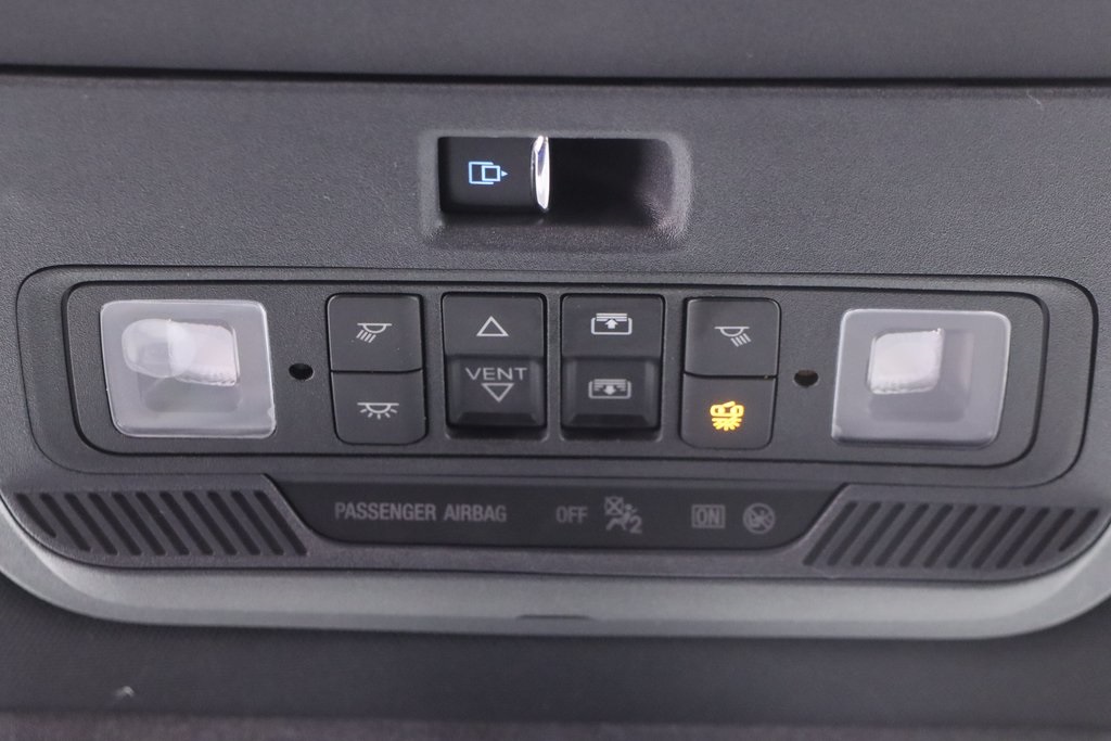 2022 Ford F-150 XLT photo 29