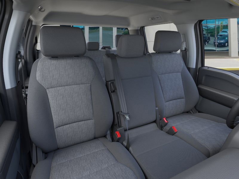 2026 Ford F-350 XL photo 10