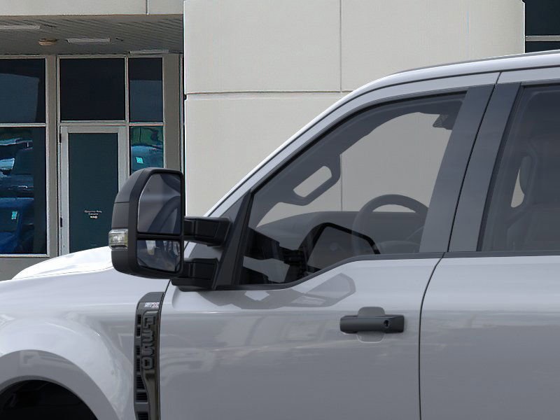 2026 Ford F-350 XL photo 18