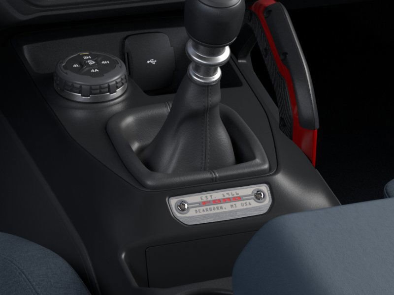 Showcase Image