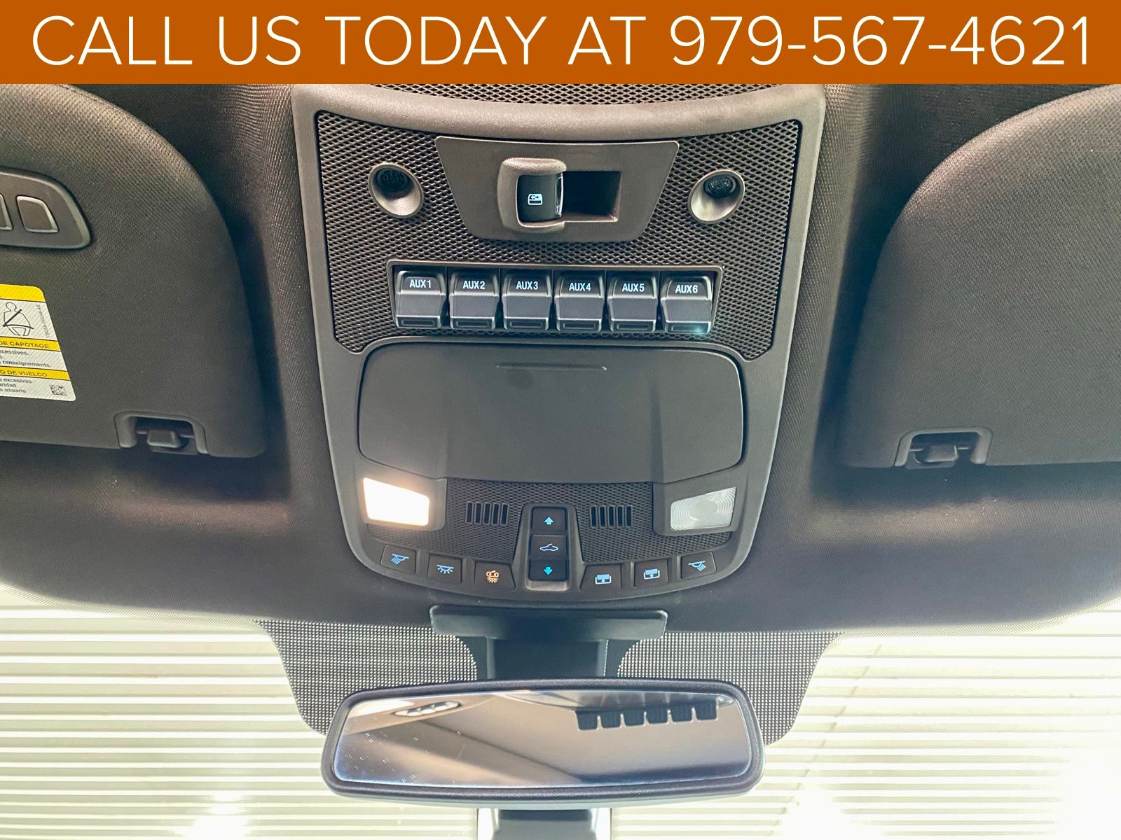 2019 Ford F-250 King Ranch photo 9