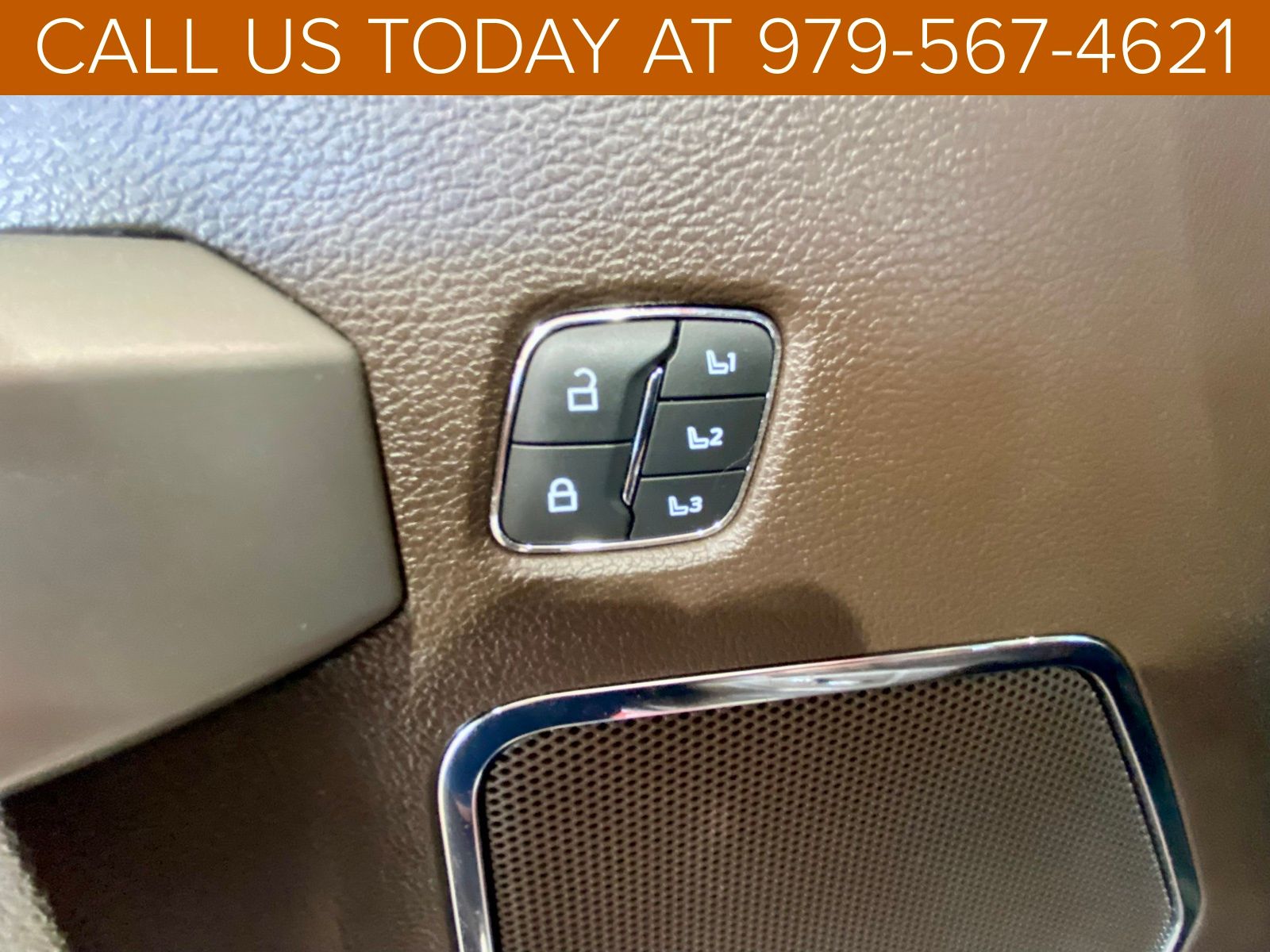 2019 Ford F-250 King Ranch photo 14