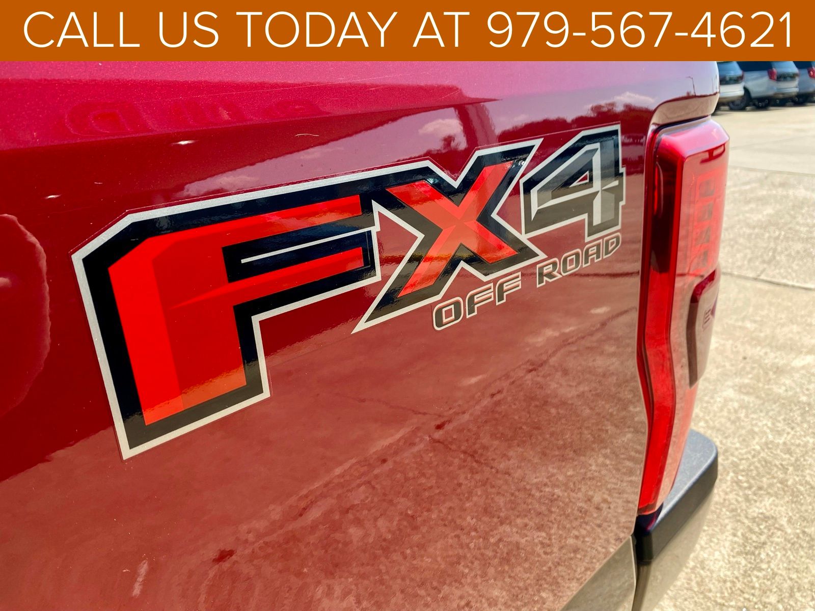 2019 Ford F-250 King Ranch photo 34