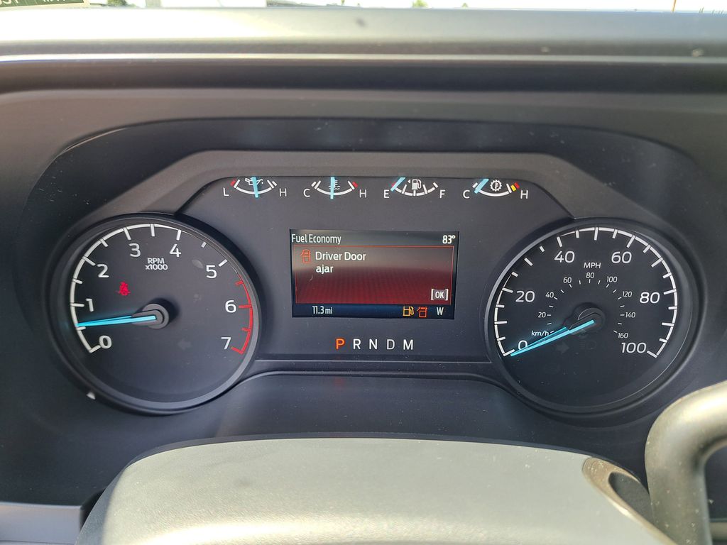 2026 Ford F-250 photo 22