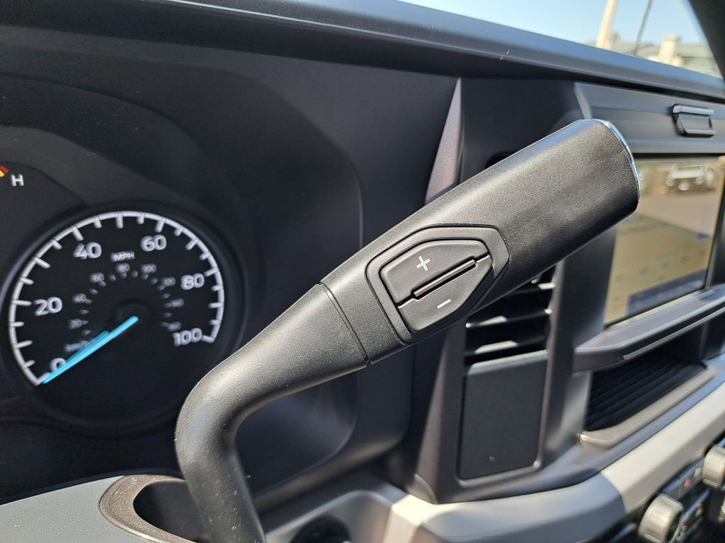 2026 Ford F-250 photo 24