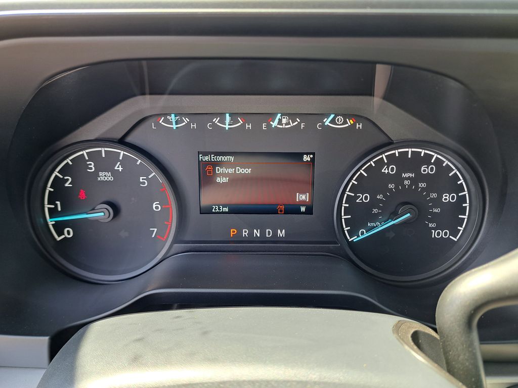 2026 Ford F-250 photo 21
