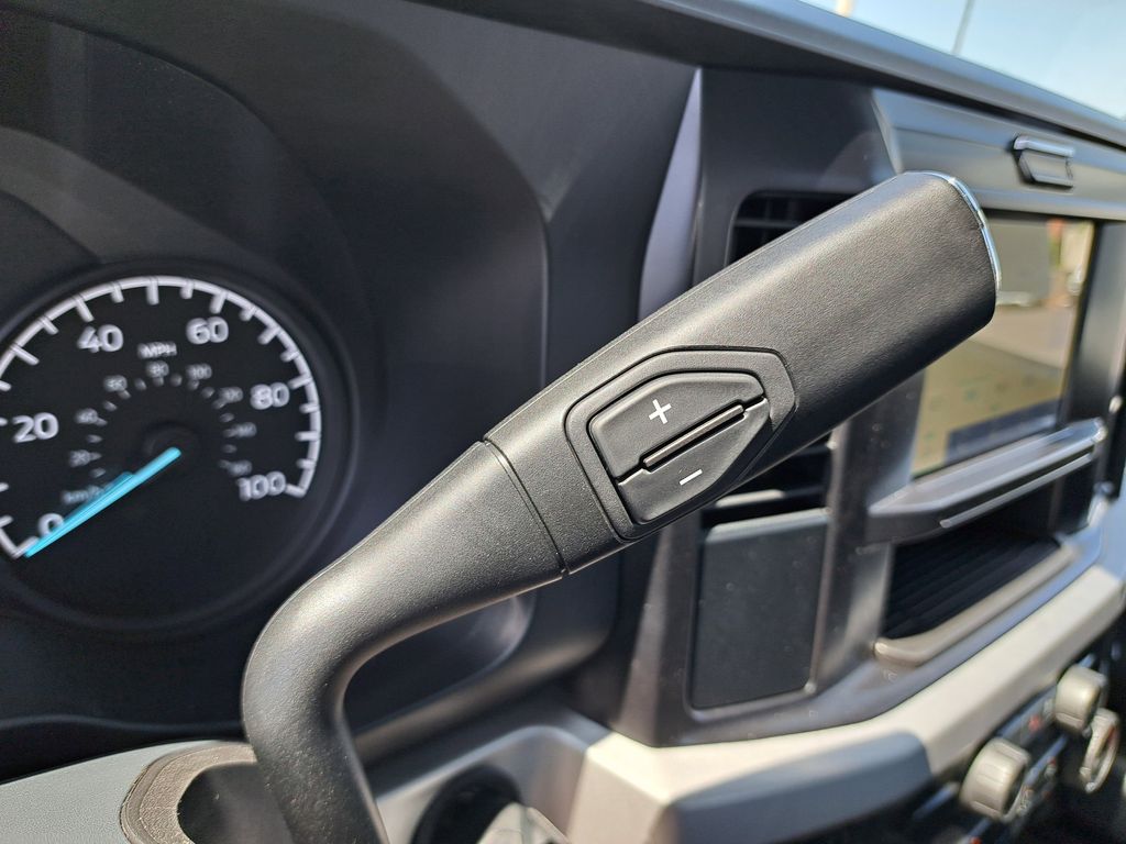 2026 Ford F-250 photo 23