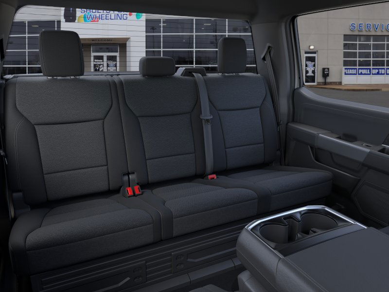Showcase Image