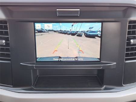 Showcase Image